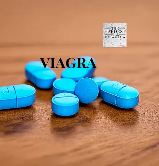 Como comprar viagra por telefono